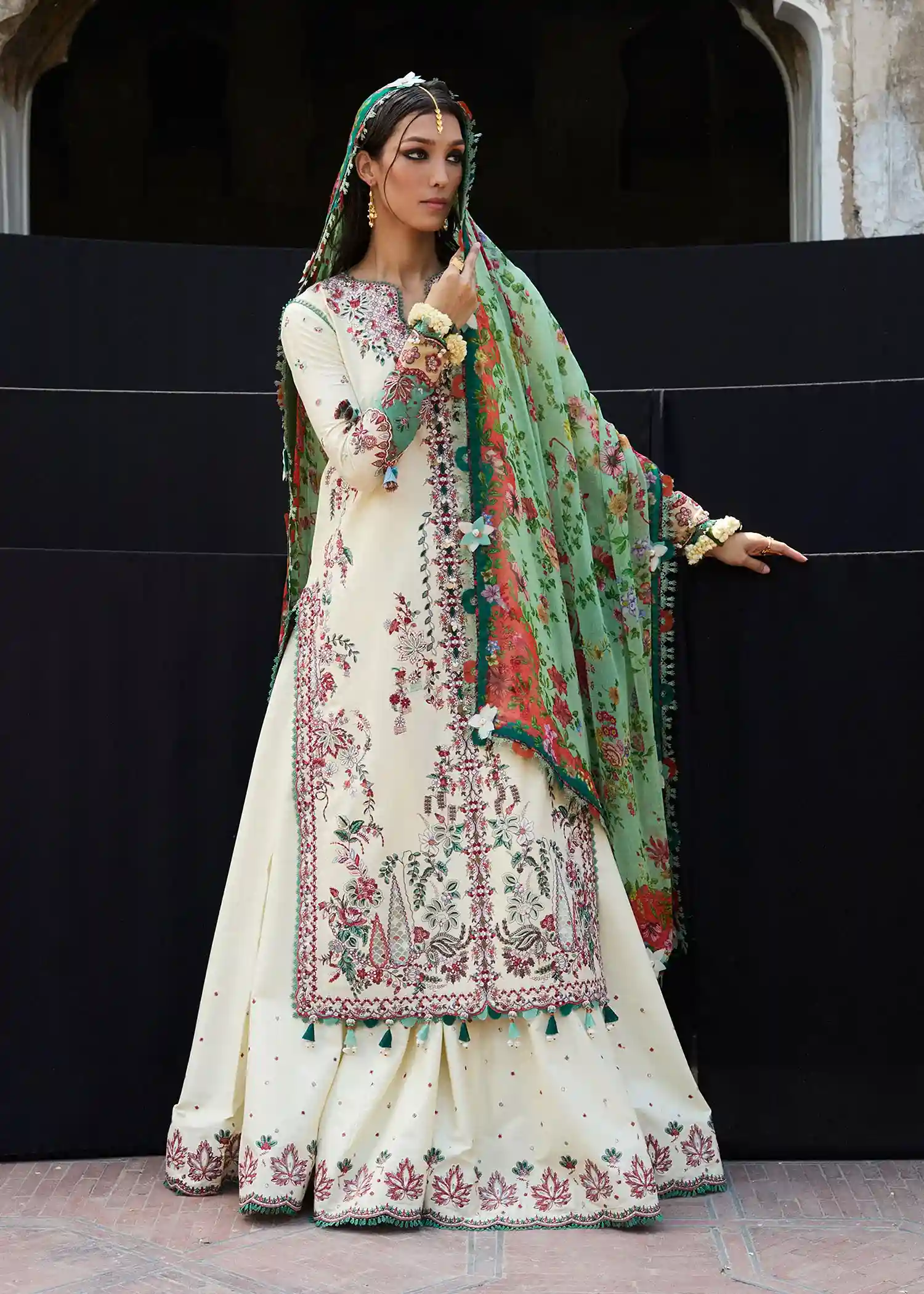Hussain Rehar- Sahil