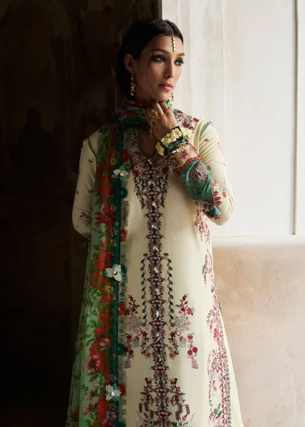 Hussain Rehar- Sahil - Image 2