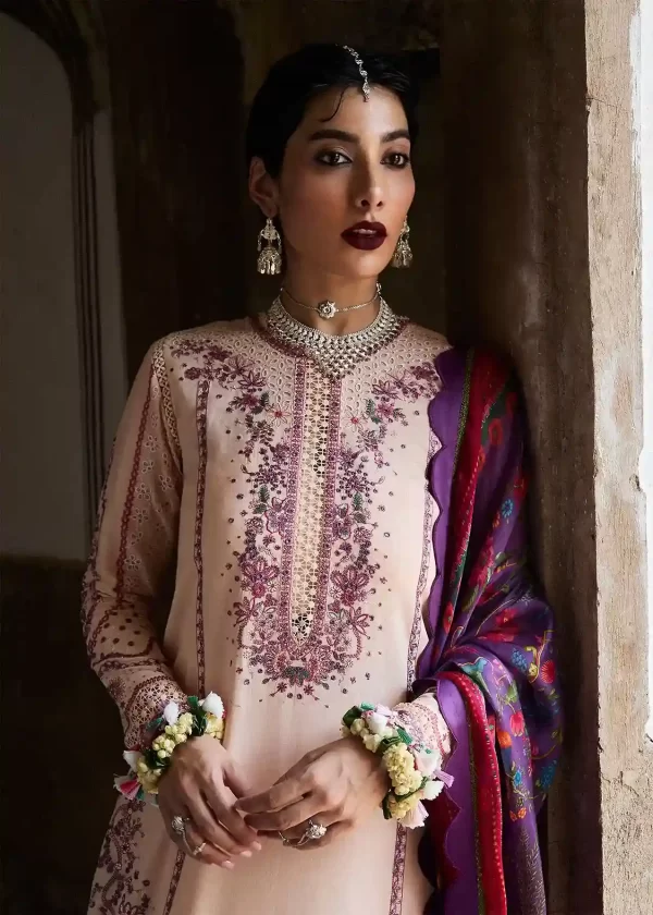 Hussain Rehar- Lehr - Image 2