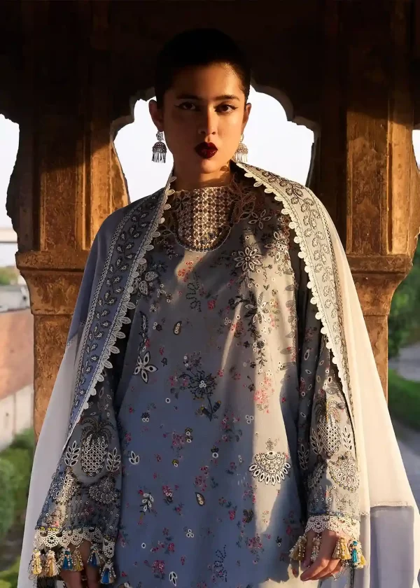 Hussain Rehar- Fira - Image 2