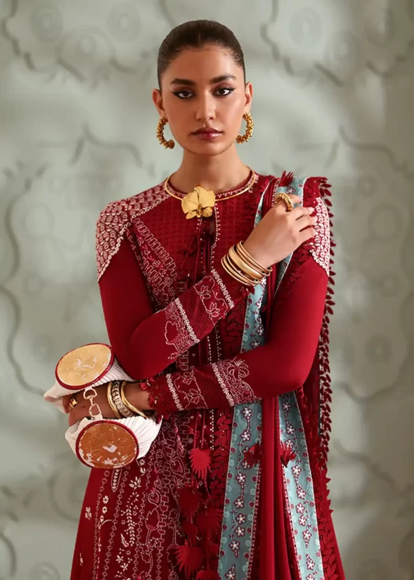 Suffuse- Ineesa - Image 2