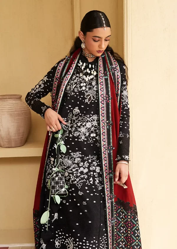 Suffuse- Kiran - Image 2