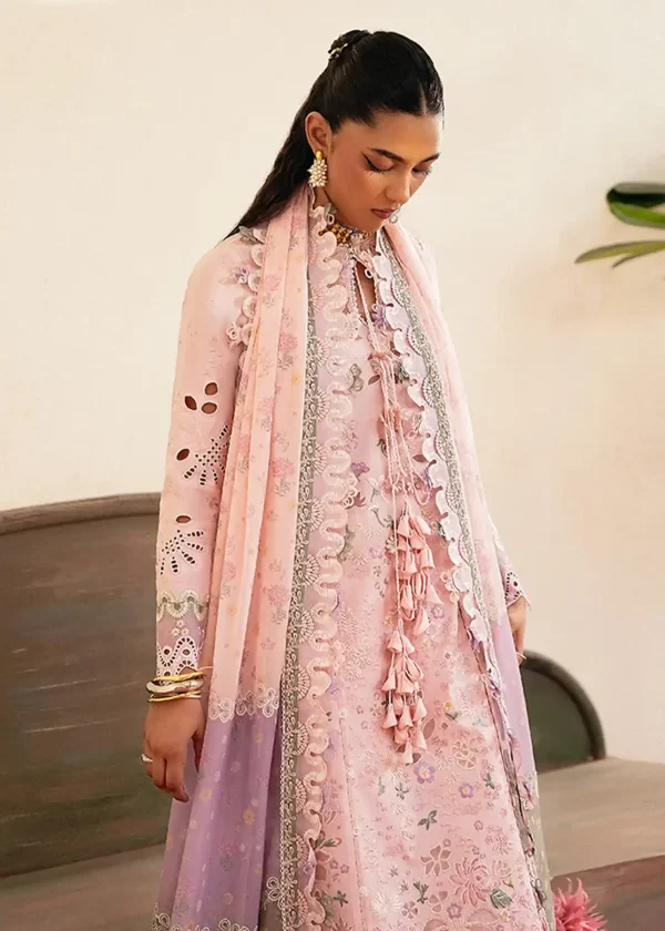Suffuse- Leena - Image 2