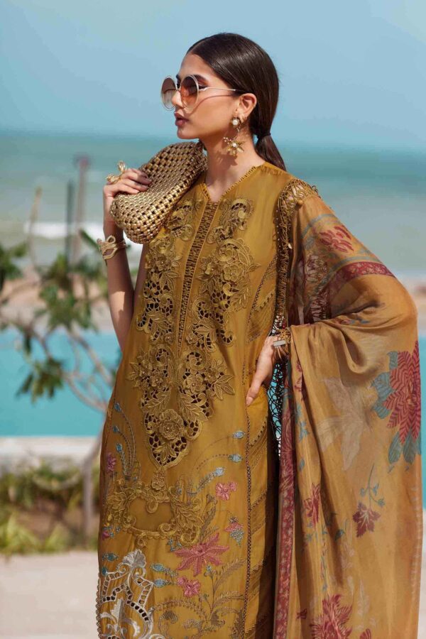 MBEL-06 - Image 2