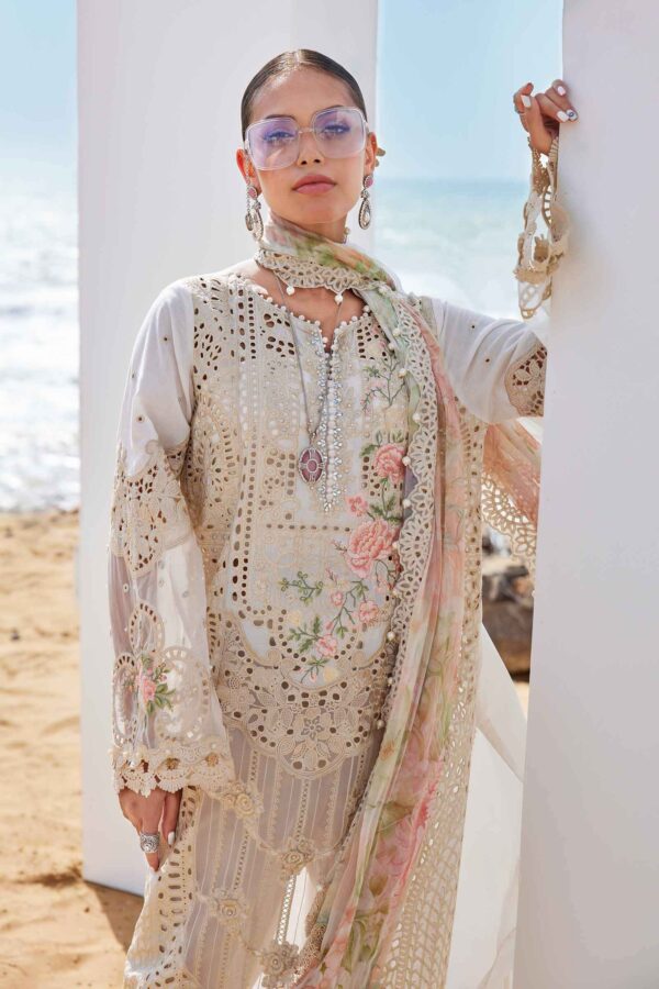 MBEL-07 - Image 2