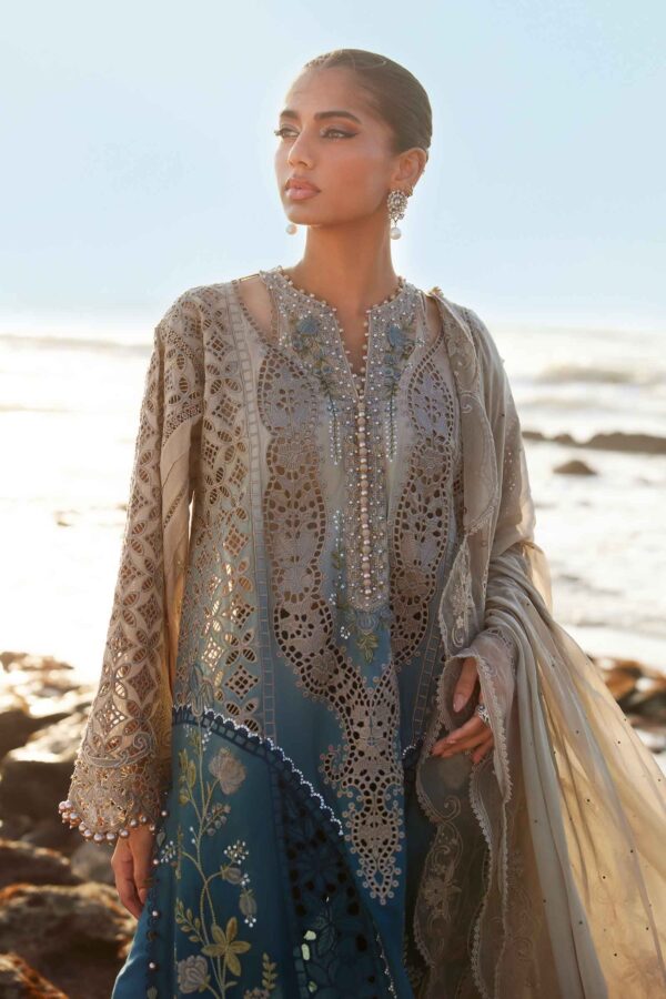 MBEL-08 - Image 2