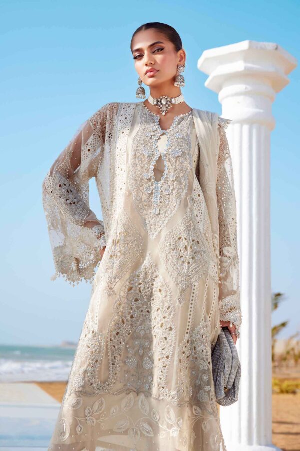MBEL-09 - Image 2