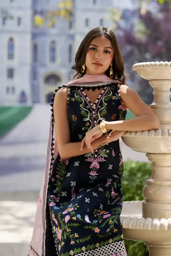 Sasha - Image 2