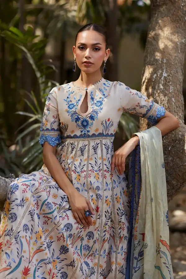 Taara - Image 2
