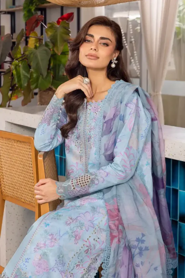 Leeza - Image 2