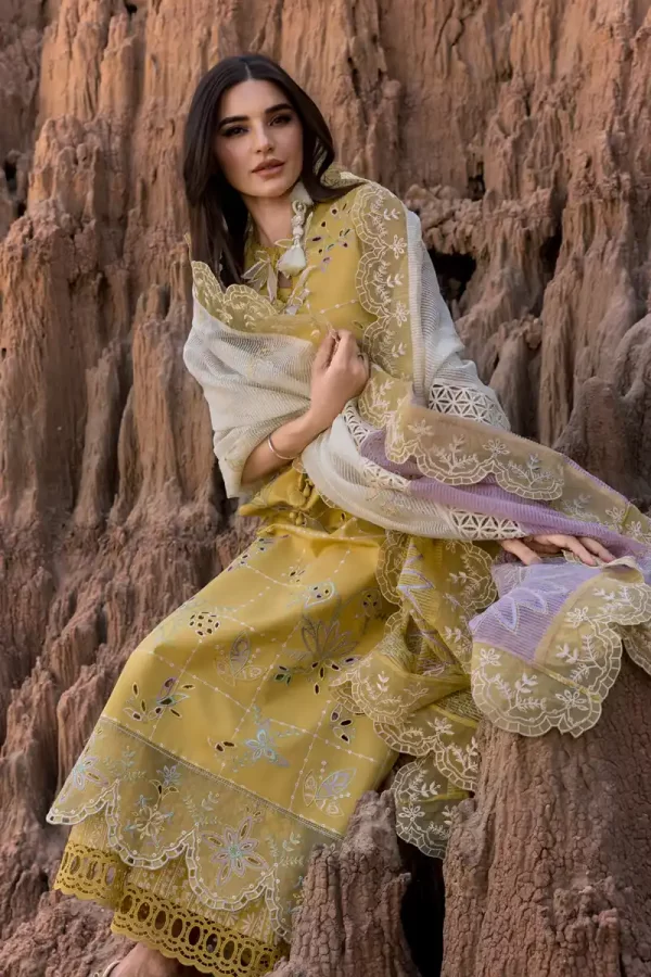 Nadia - Image 2