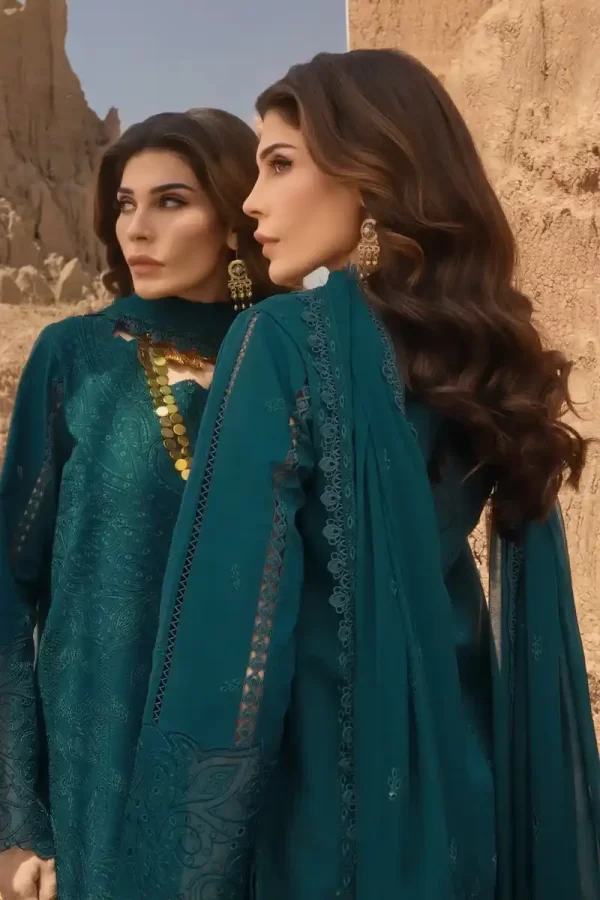 Zaynah - Image 2
