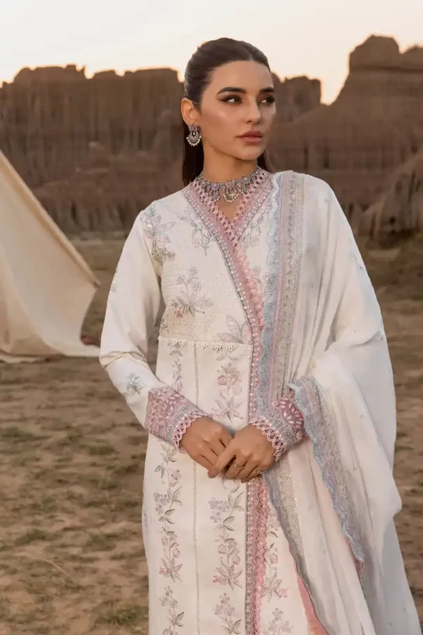 Haya - Image 2