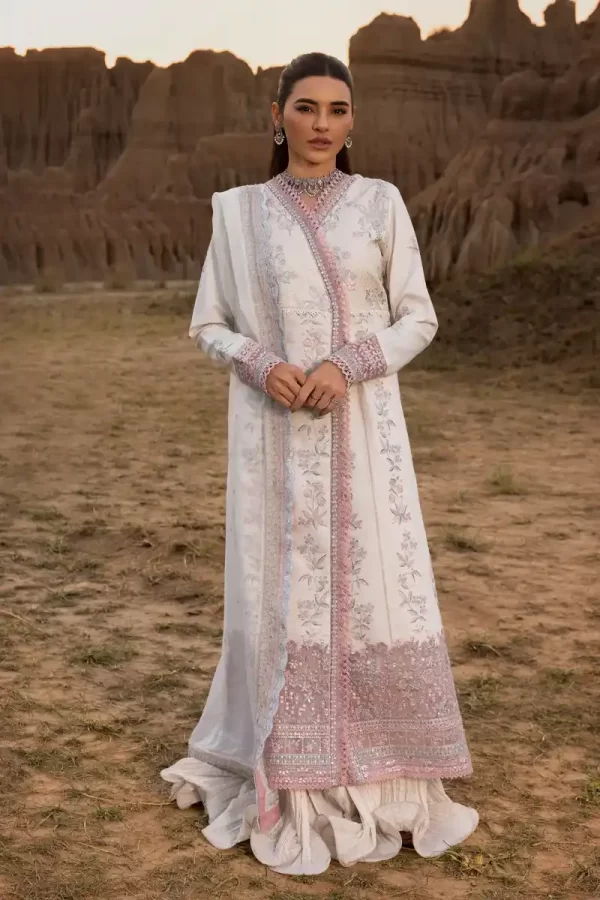 Haya