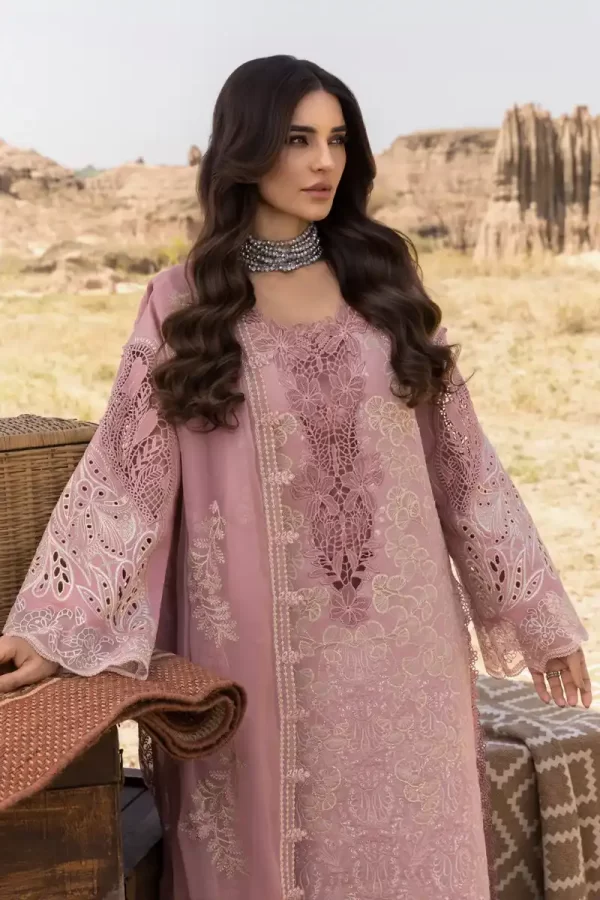 Aysel - Image 2