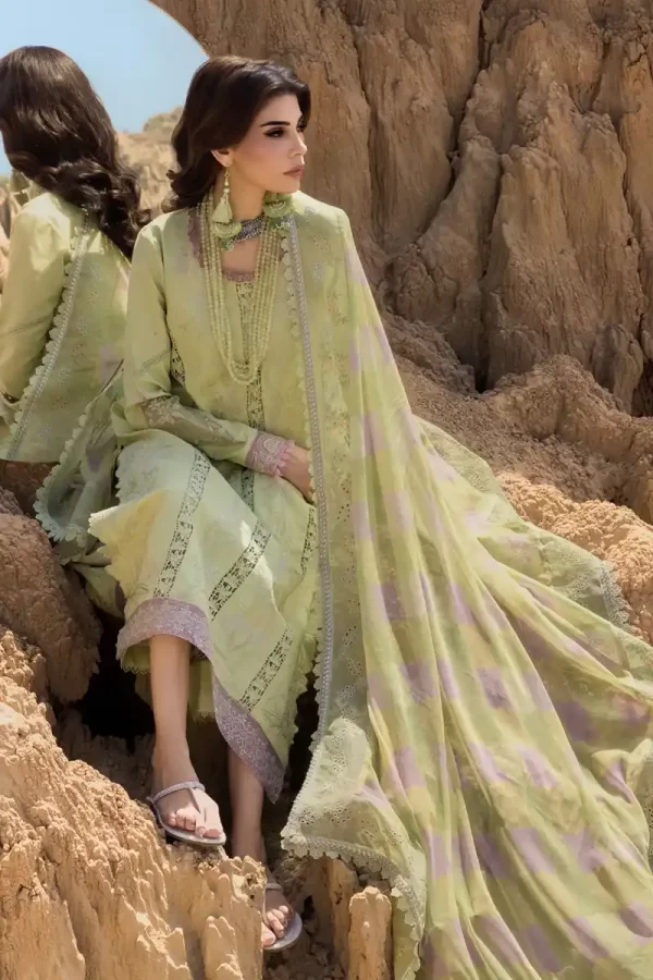 Rania - Image 2