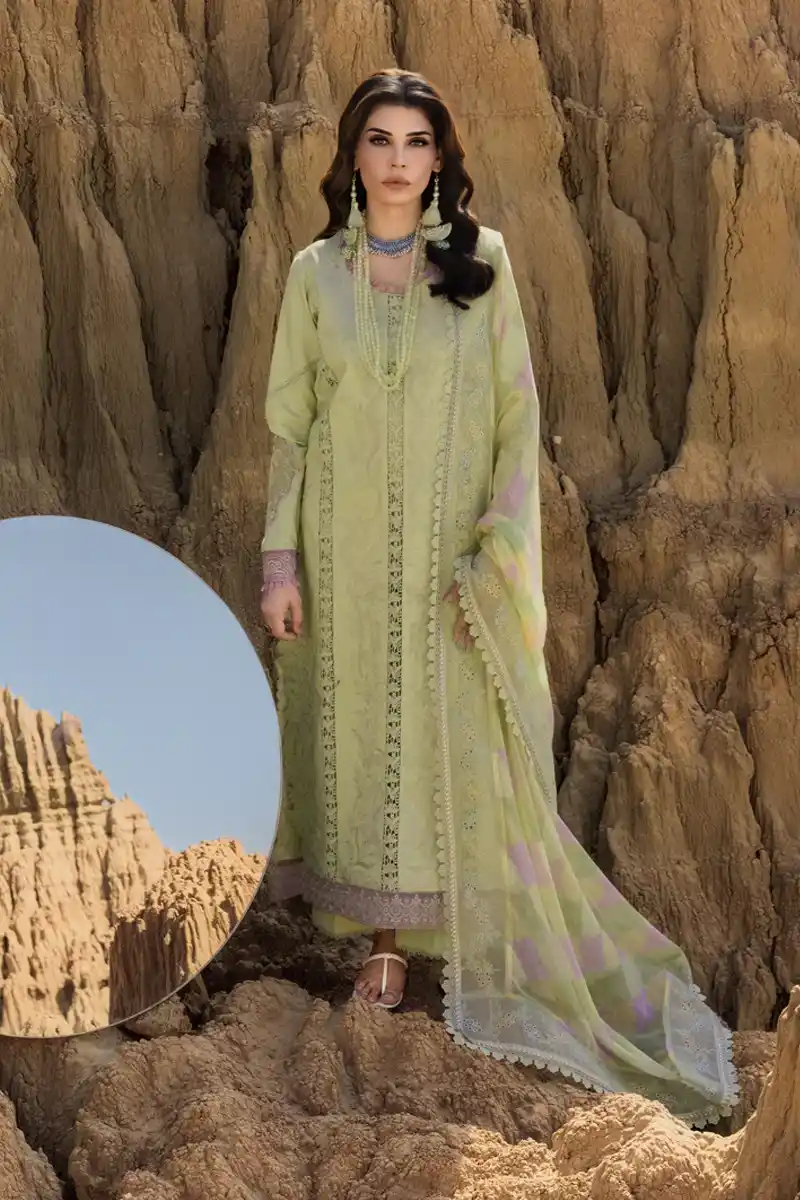 Rania