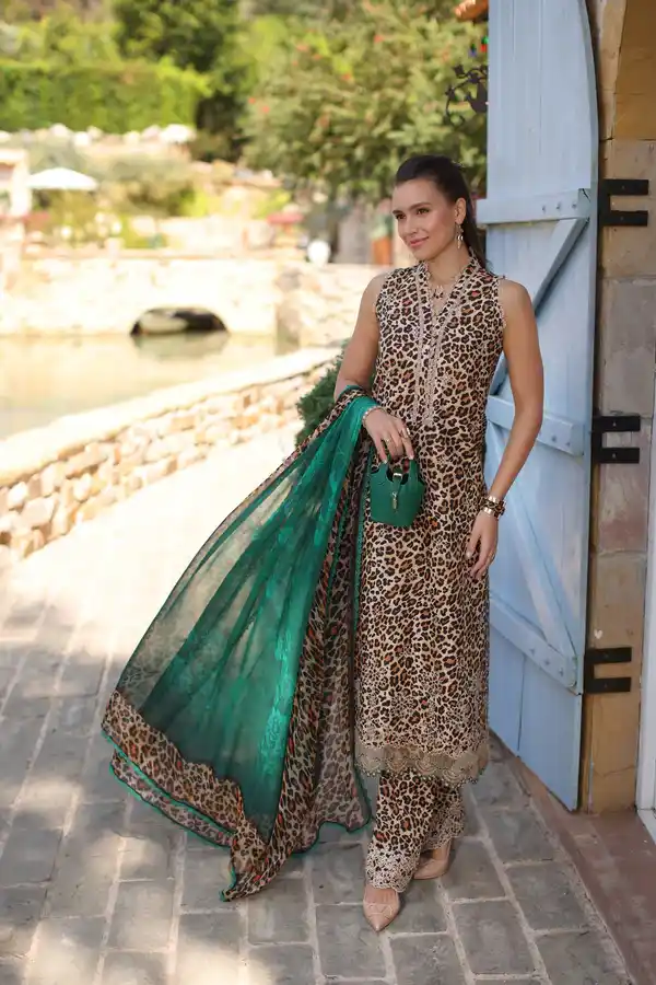 Noor-2A