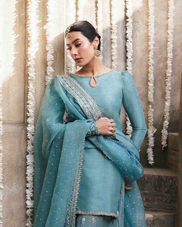Tisha - Image 2