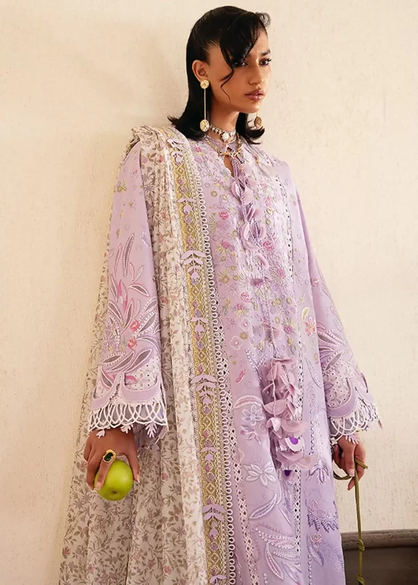 Suffuse- Yasmin - Image 2