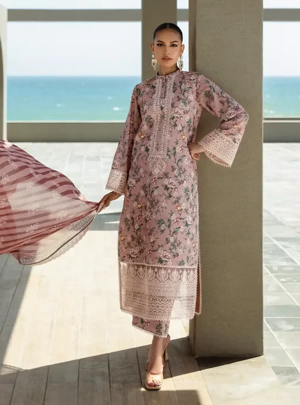 Maraya