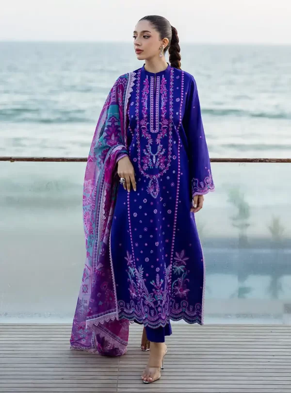 Alayah - Image 2