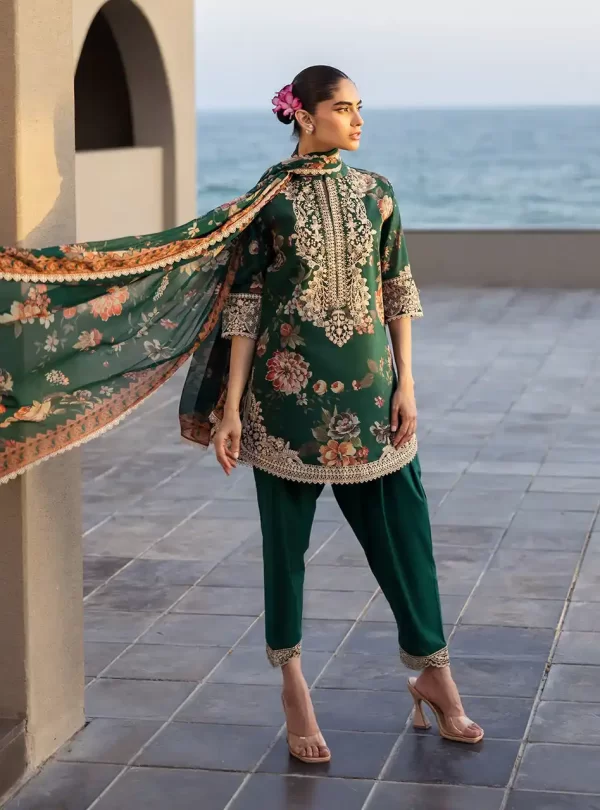 Velina - Image 3