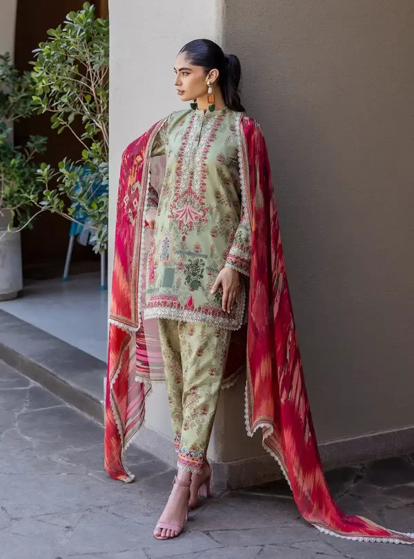 Zaira - Image 2