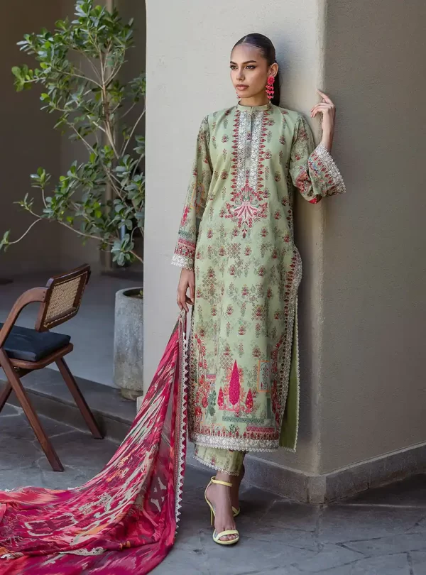 Zaira - Image 3