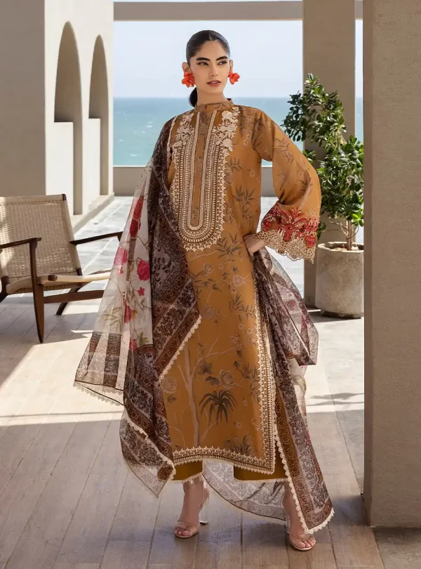 Rahma - Image 2
