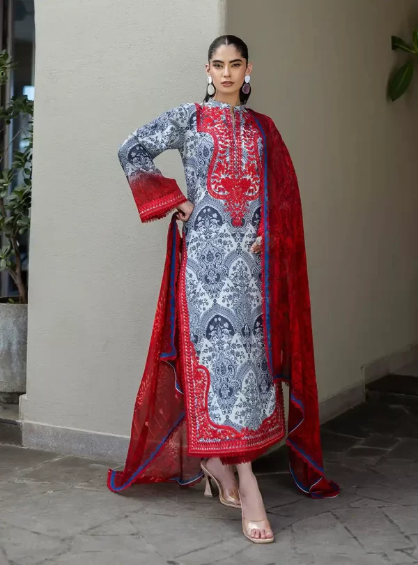 Syra - Image 2