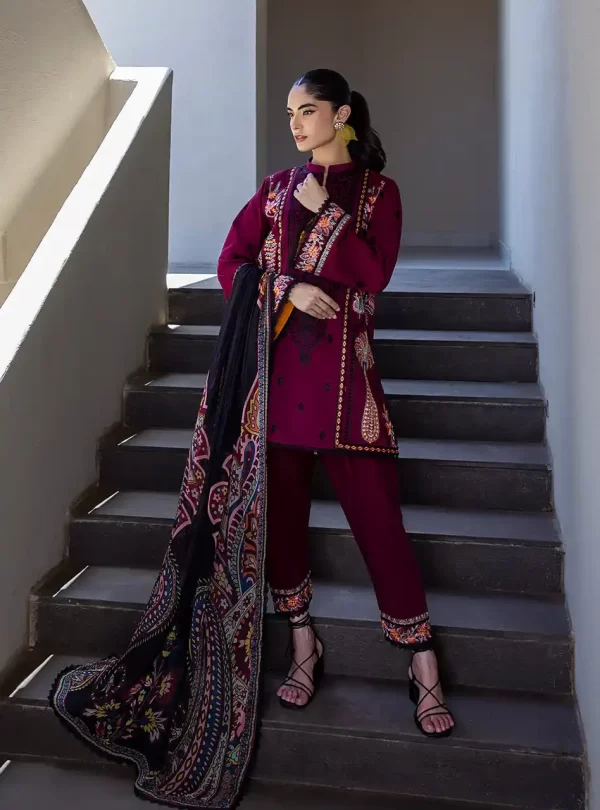 Mahay - Image 2