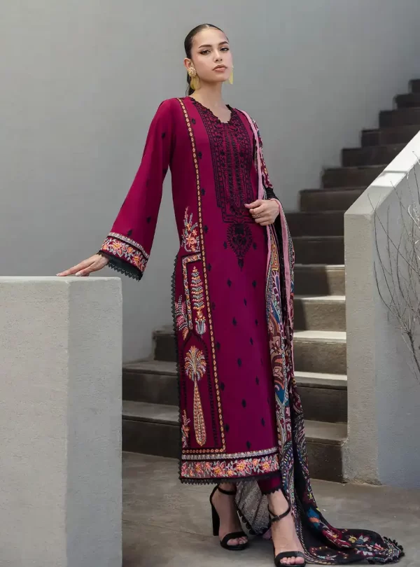 Mahay - Image 3