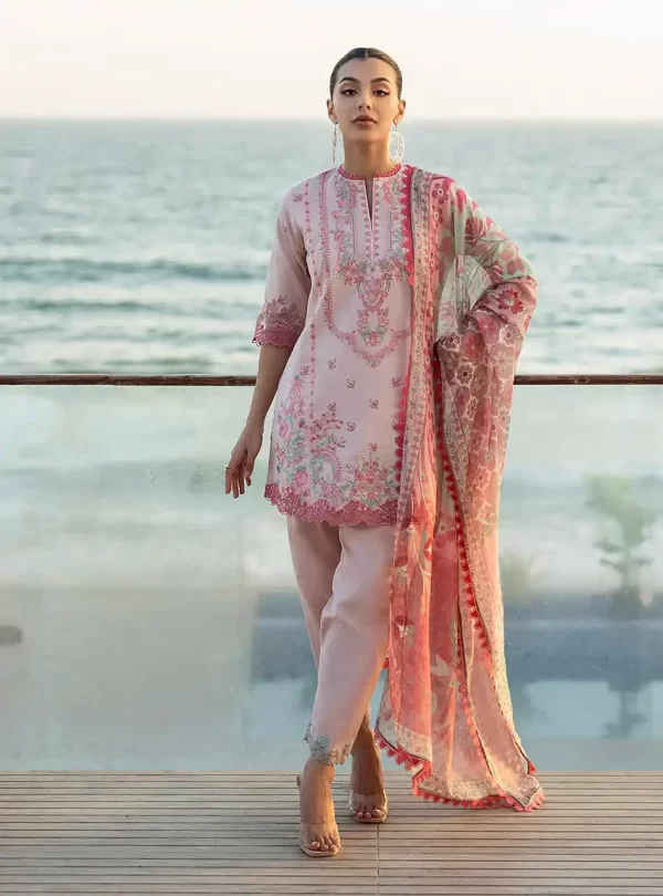 Kaira - Image 3