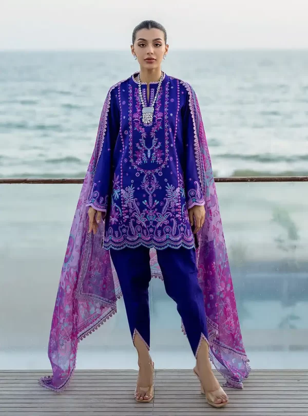 Alayah - Image 3