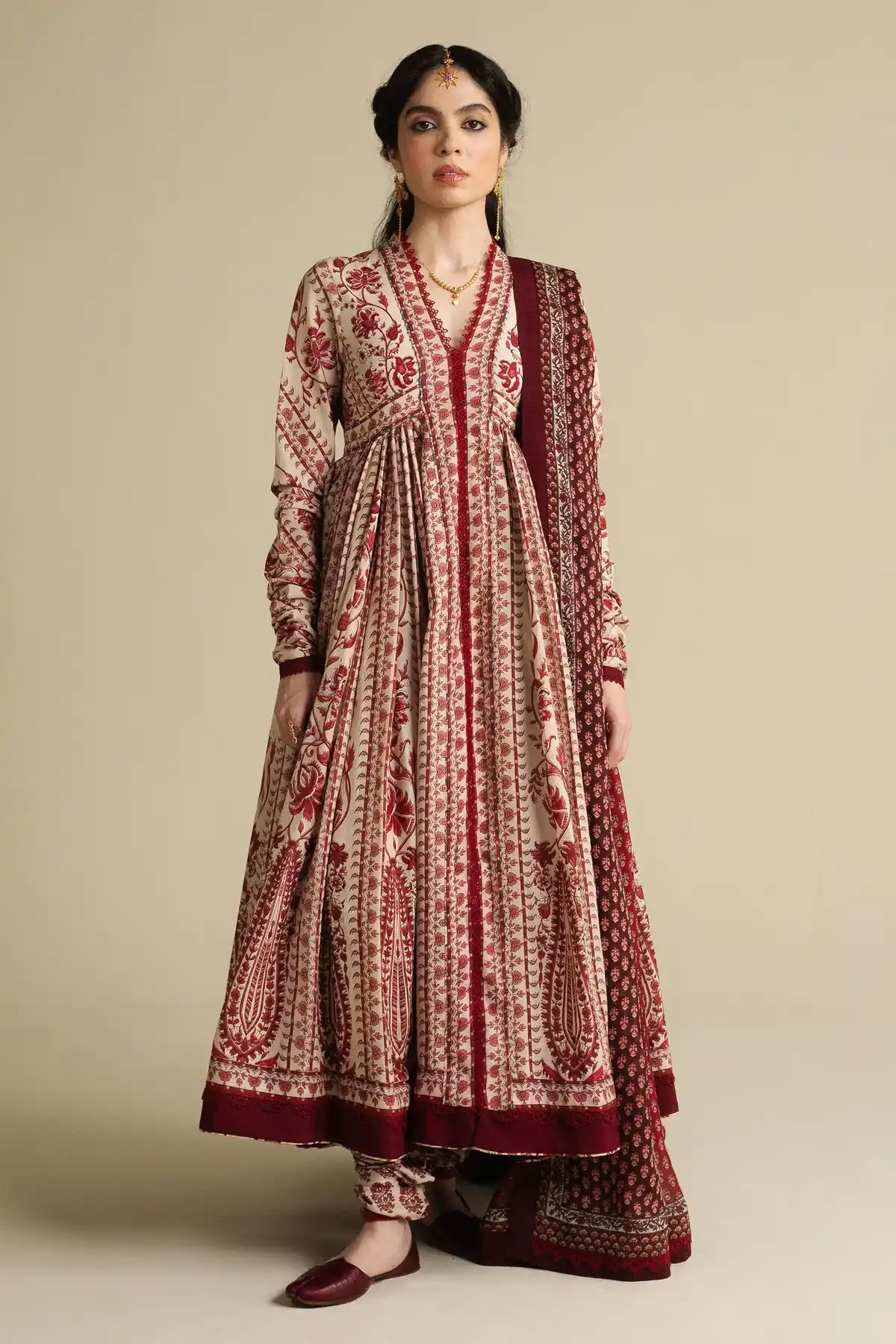 Kashmiri-D1