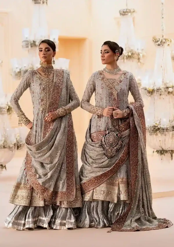 Aik wedding Festive -02