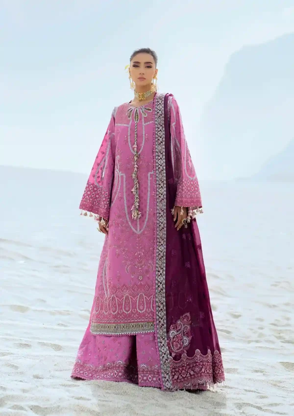Aik Lawn -01