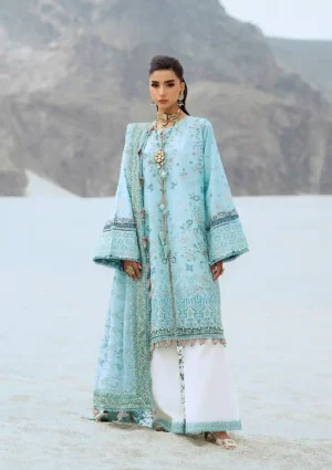 Aik Lawn-03
