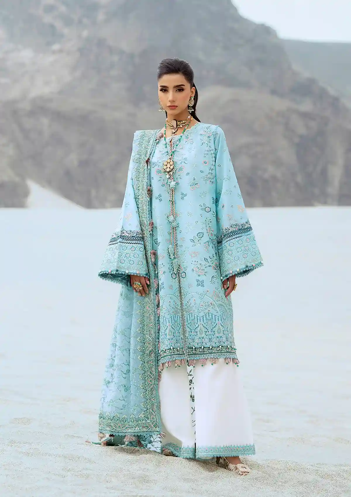 Aik Lawn-03