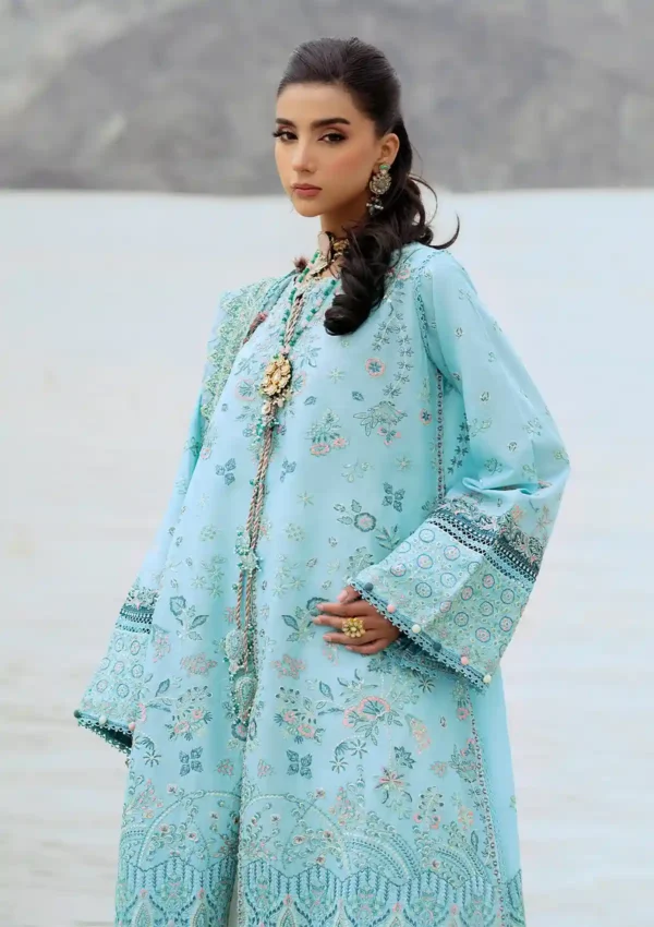 Aik Lawn-03 - Image 2