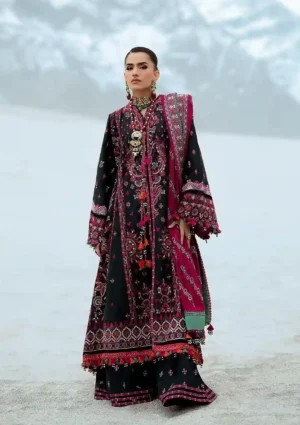 Aik Lawn-04