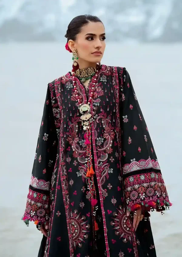 Aik Lawn-04 - Image 2