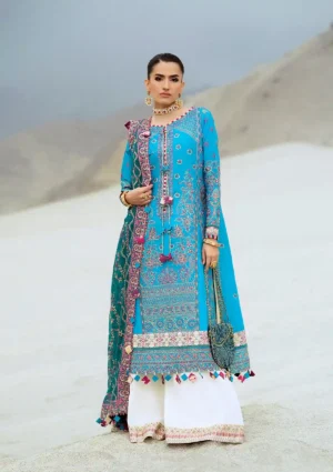 Aik Lawn-05