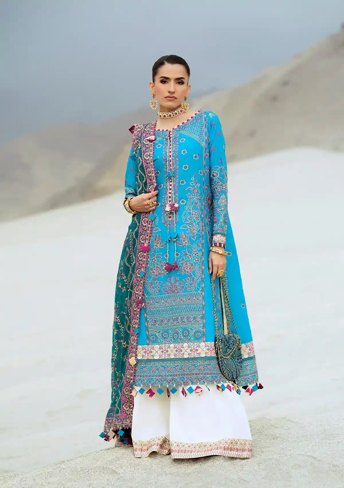 Aik Lawn-05