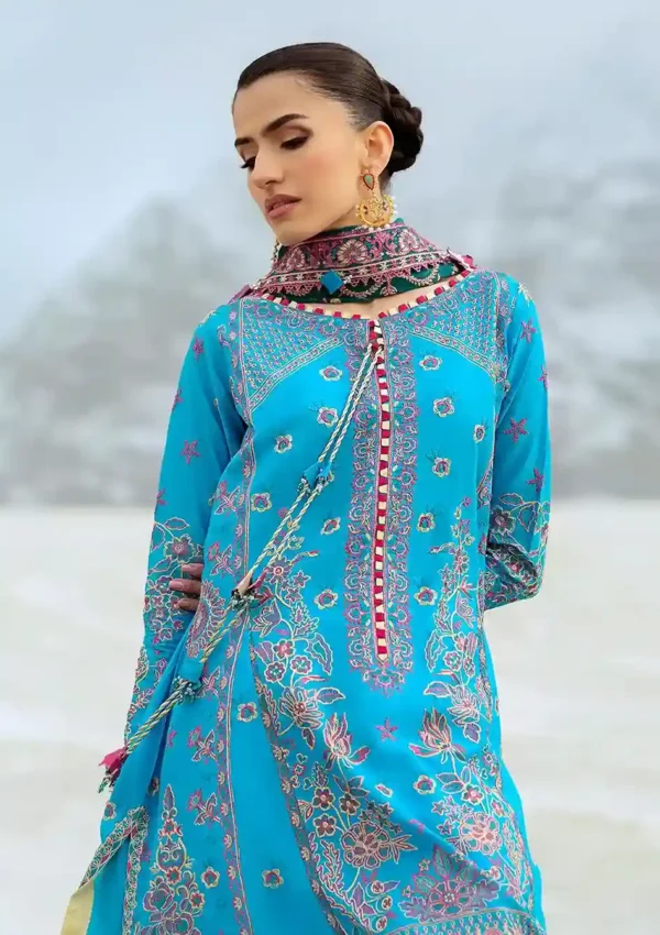 Aik Lawn-05 - Image 2