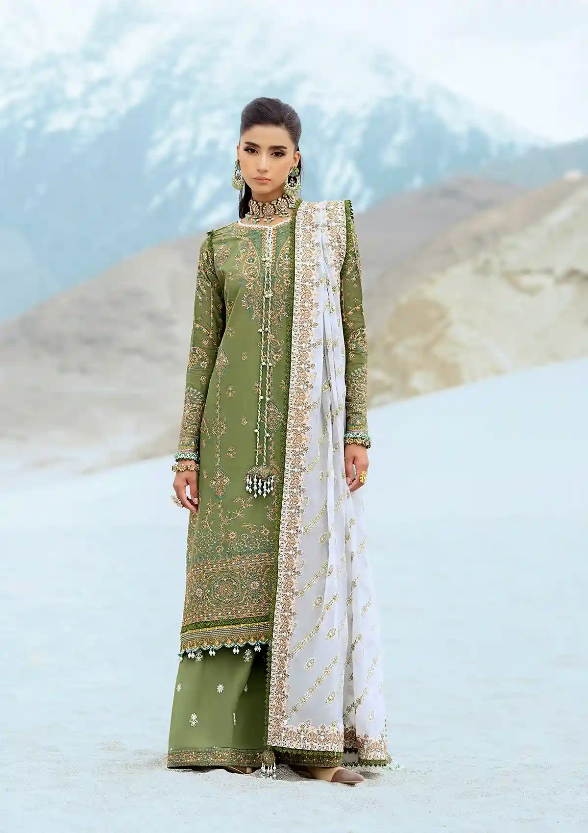 Aik Lawn-06