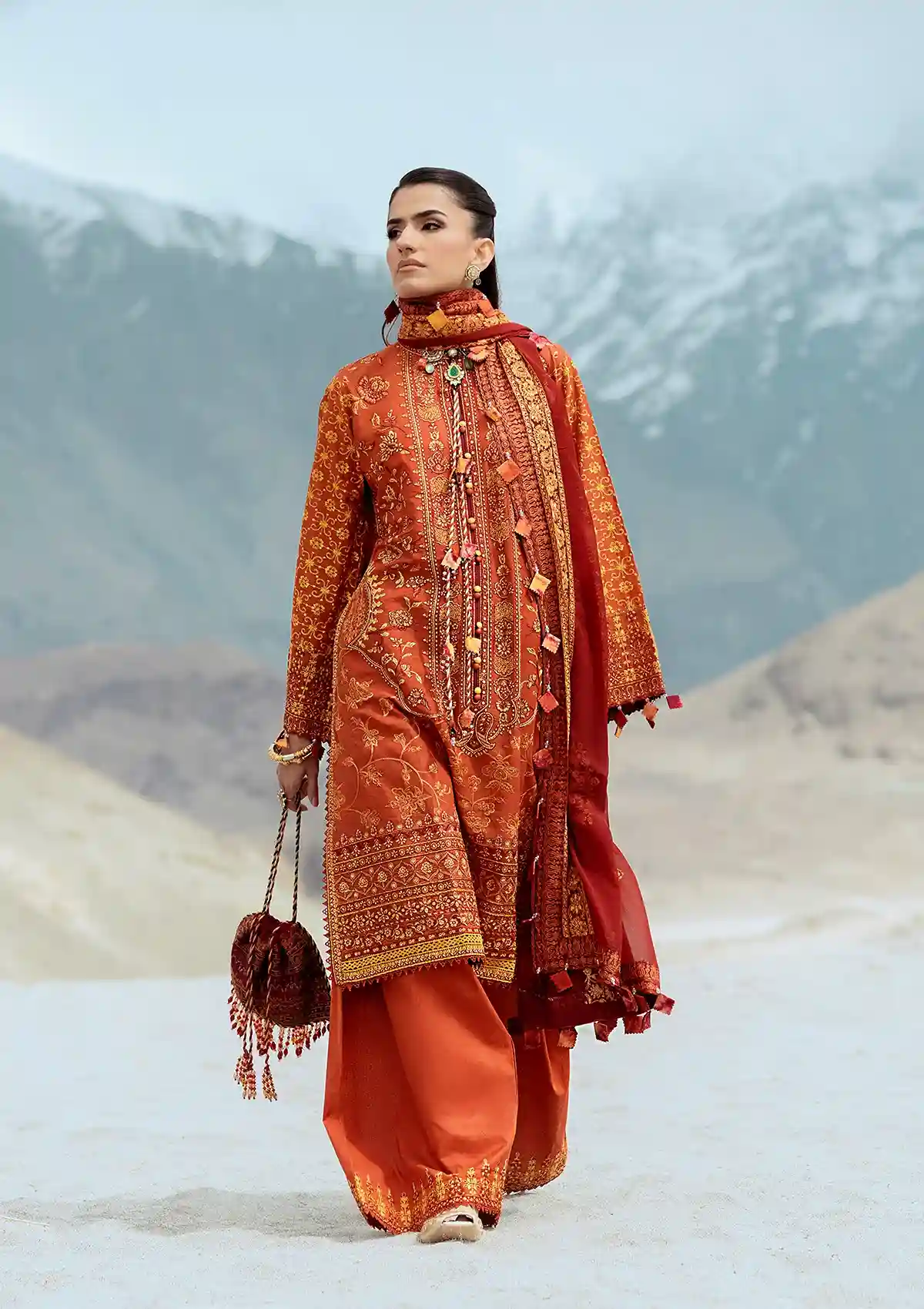Aik Lawn-07