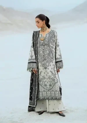 Aik Lawn-08