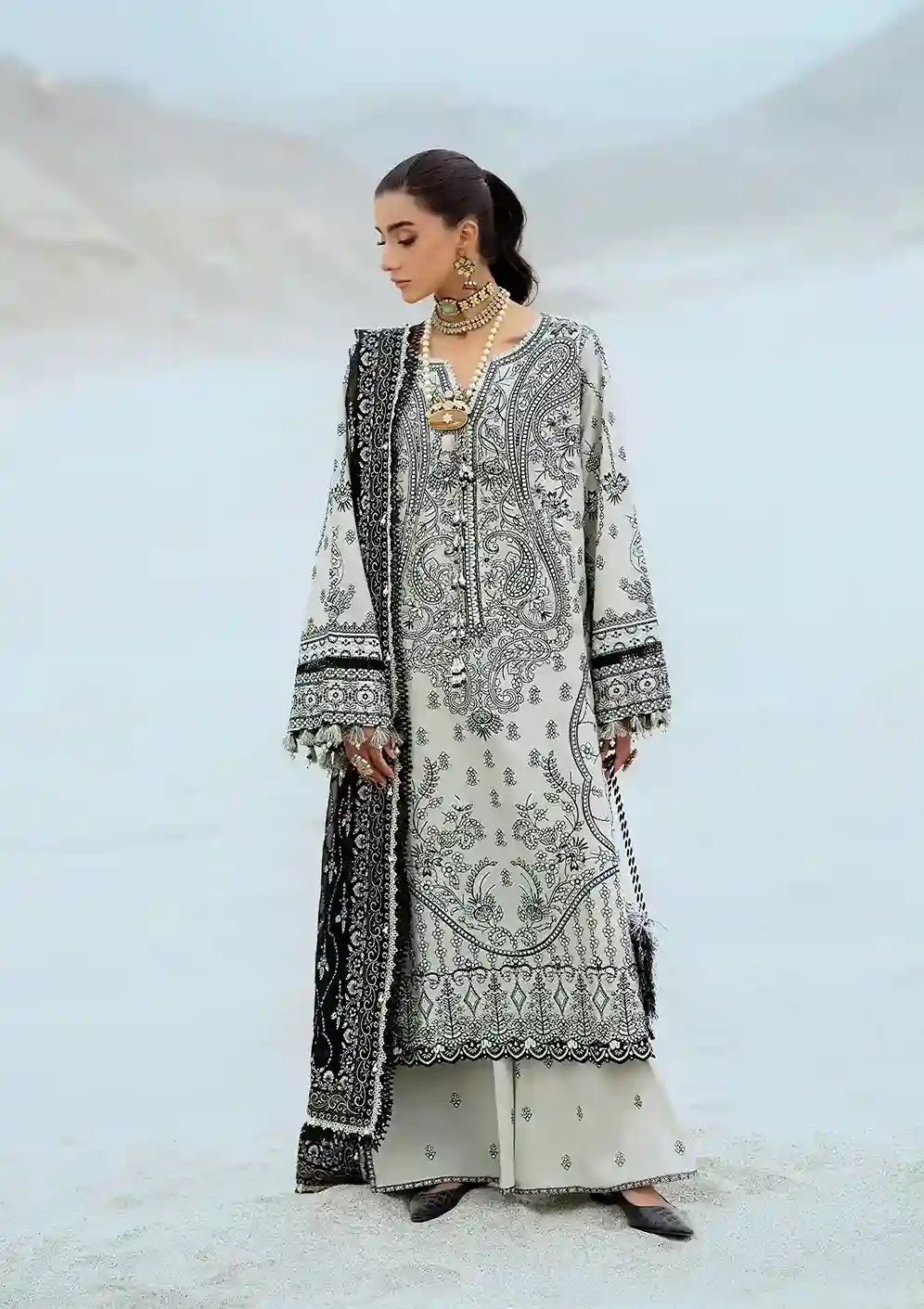 Aik Lawn-08